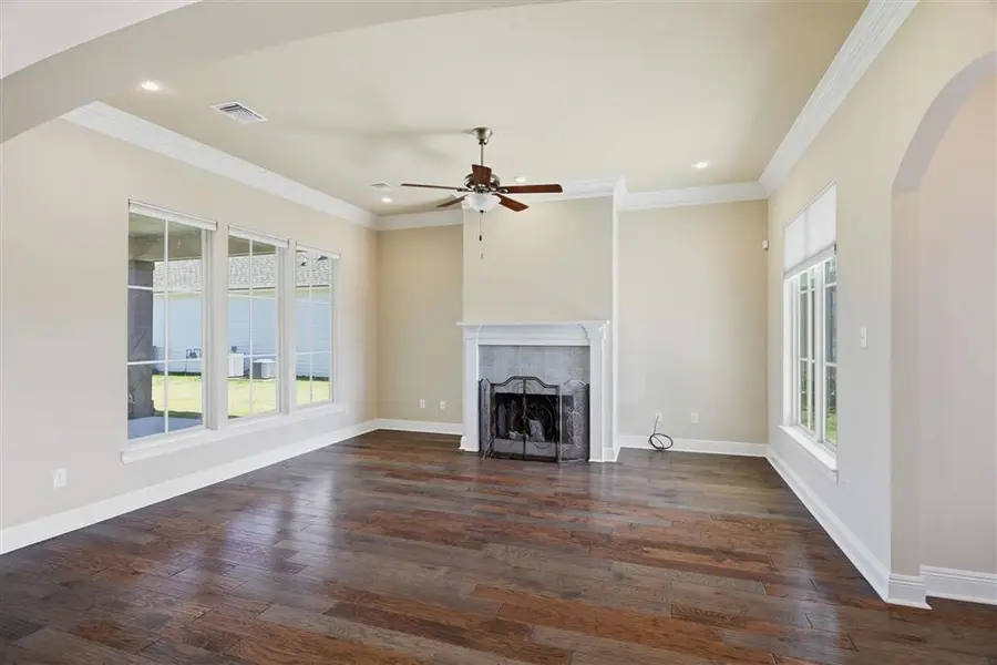 3866 Jasmine Boulevard, Lake Charles, LA 70605 - #2