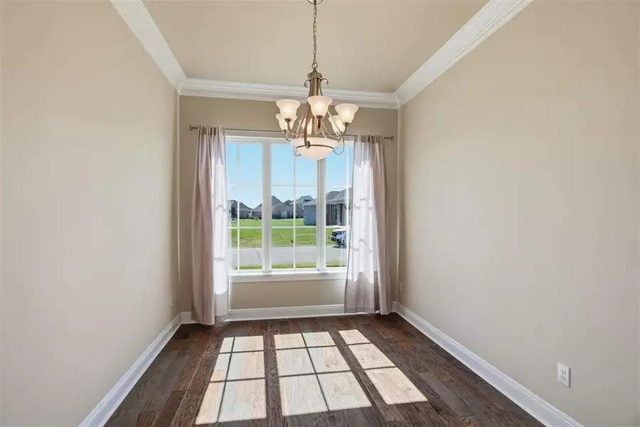 3866 Jasmine Boulevard, Lake Charles, LA 70605 - #3