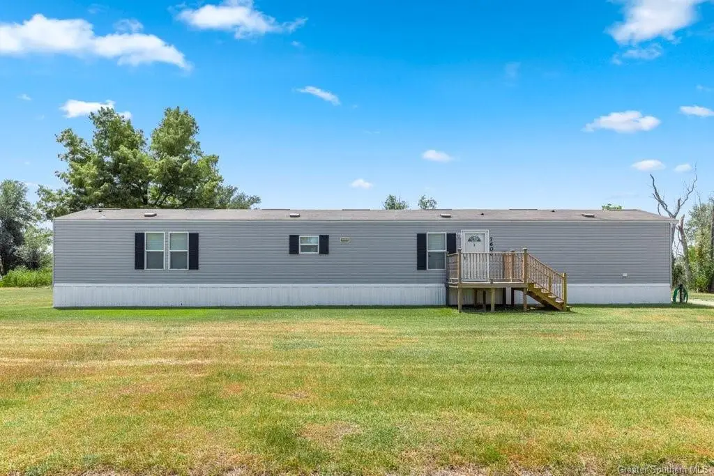 7606 Debbie Lane, Lake Charles, LA 70607 - #1