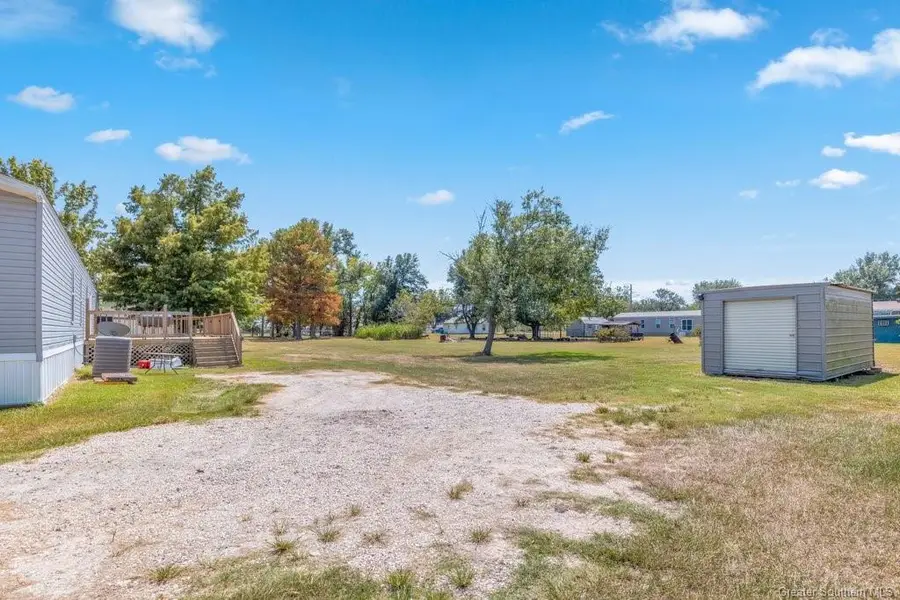 7606 Debbie Lane, Lake Charles, LA 70607 - #3