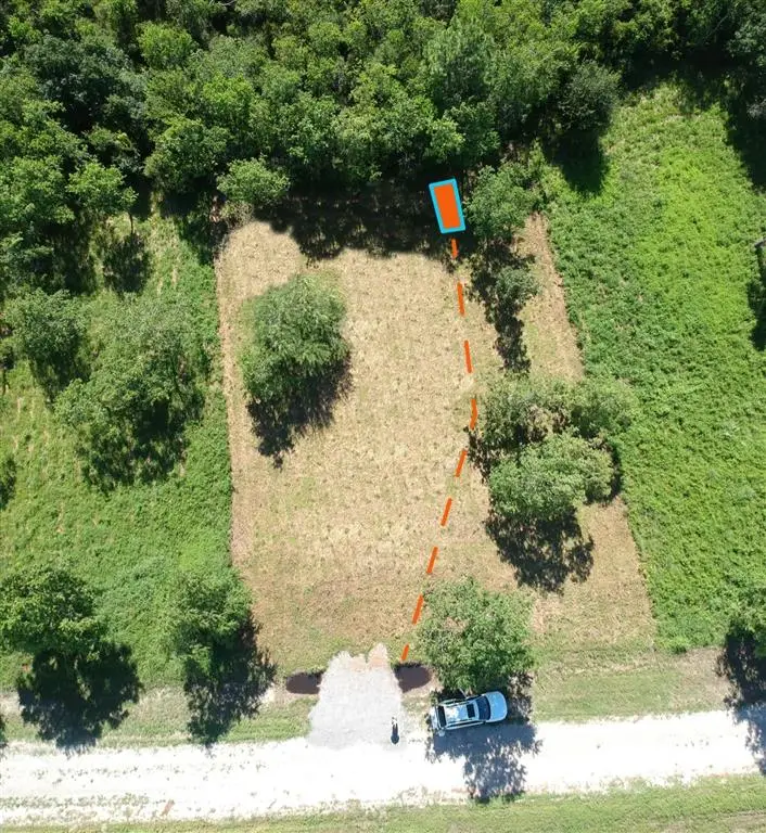 154 Brister Lane, Lake Charles, LA 70607 - #2