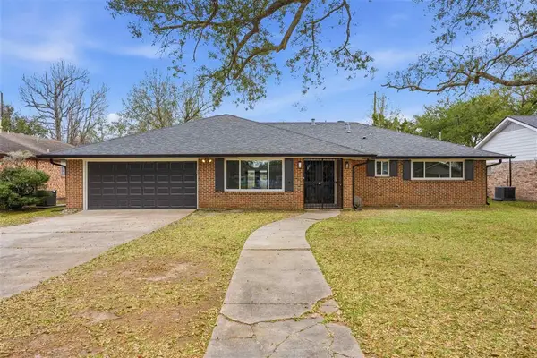 2529 18th Street, Lake Charles, LA 70601