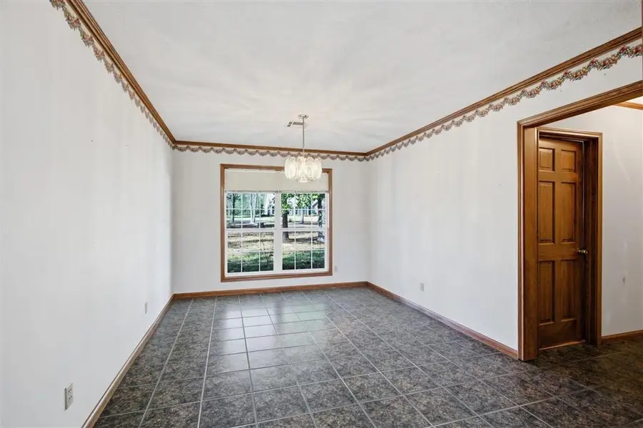 116 Sheppard Road, Longville, LA 70652 - #2