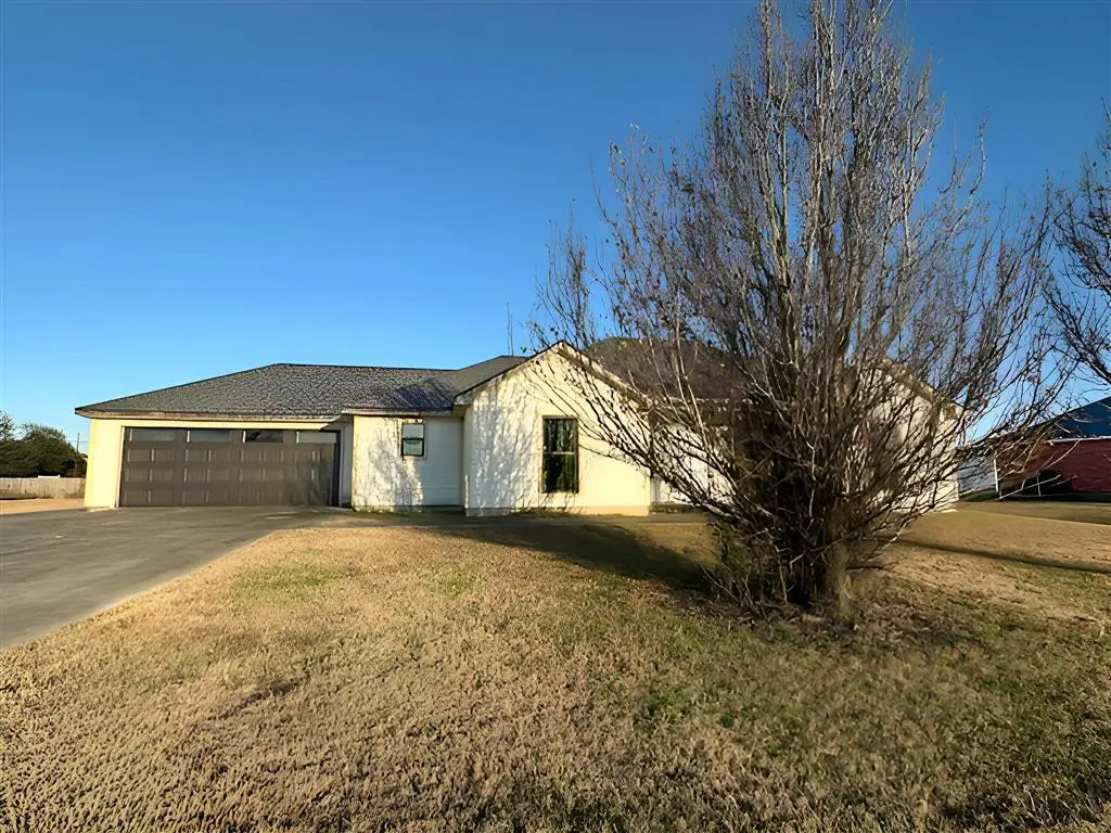 8937 Booga Street, Lake Charles, LA 70607 - #1