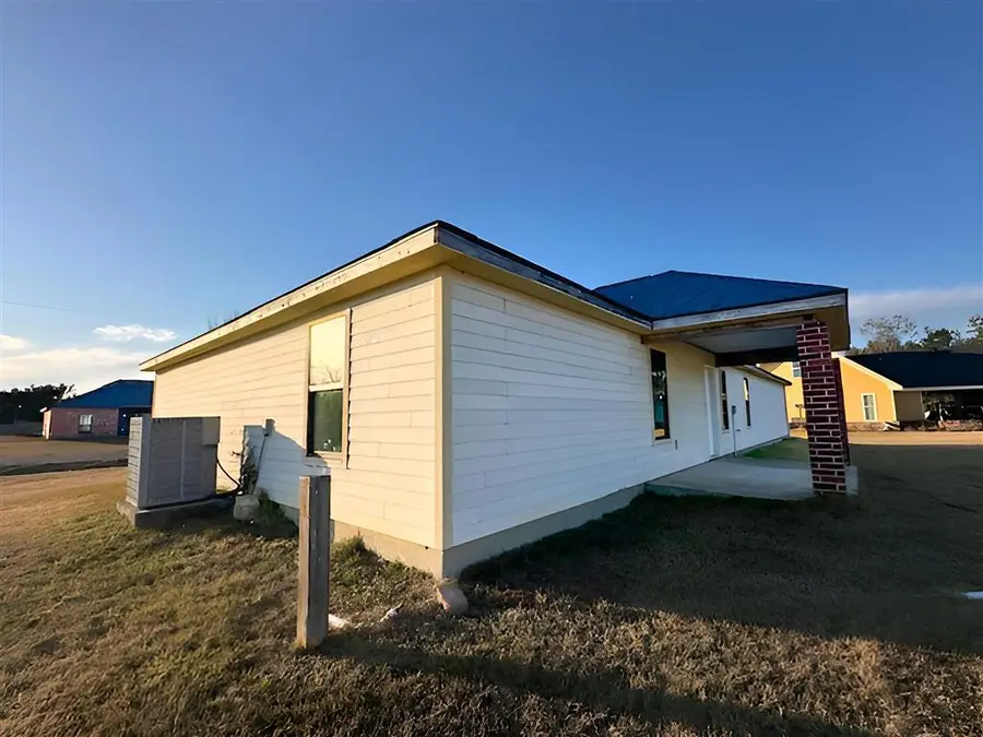 8937 Booga Street, Lake Charles, LA 70607 - #2