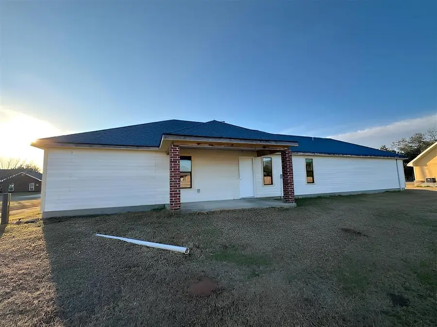 8937 Booga Street, Lake Charles, LA 70607 - #3