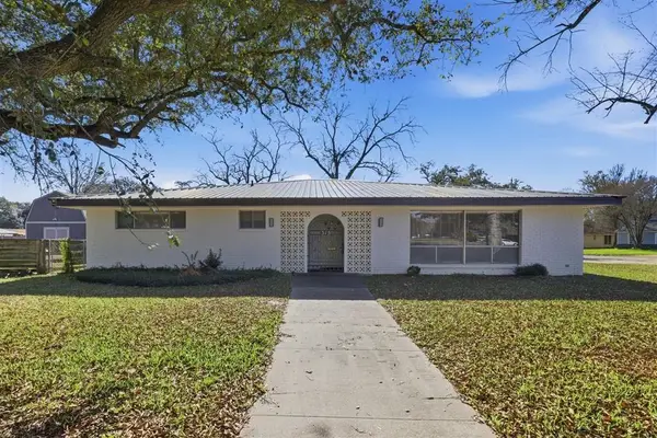 315 University Drive, Lake Charles, LA 70605