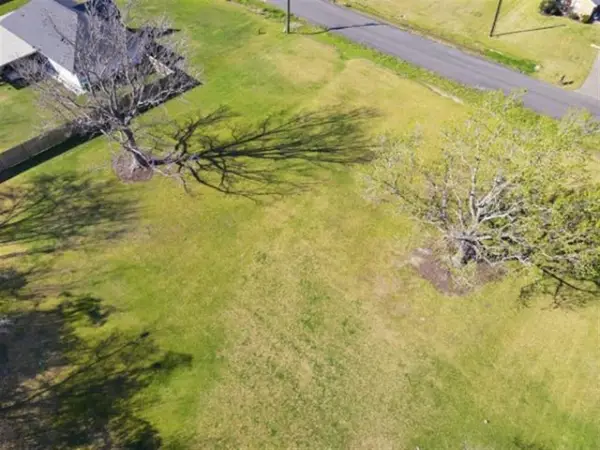 2788 Karen Lynn Street, Sulphur, LA 