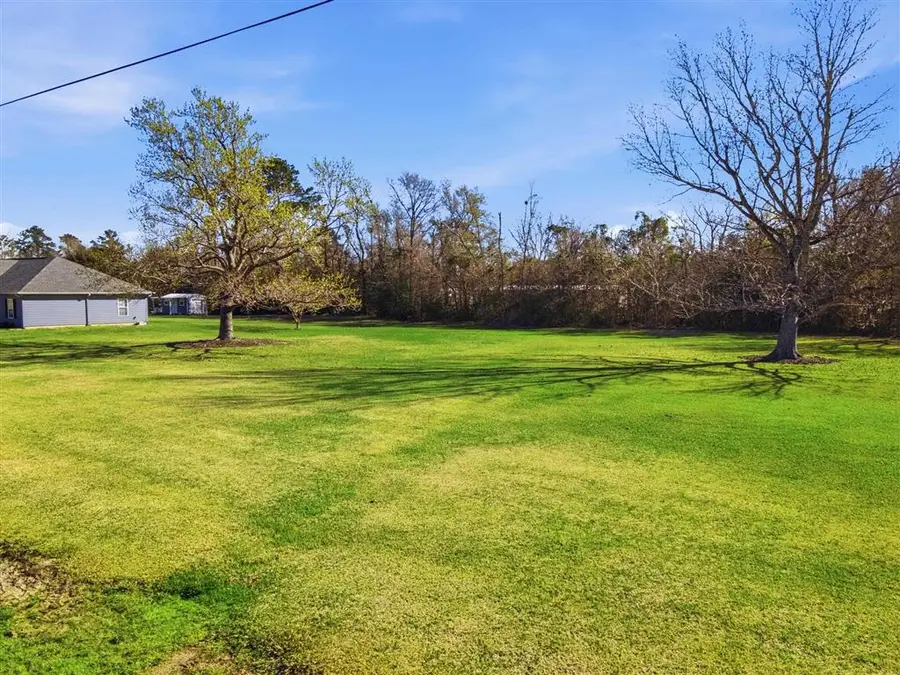 2802 Karen Lynn Street, Sulphur, LA  - #2