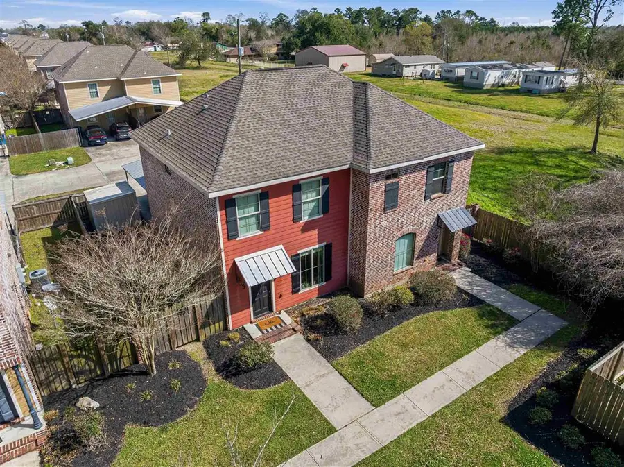 5017 S Prien Lake Rd S #3, Lake Charles, LA 70605 - #2