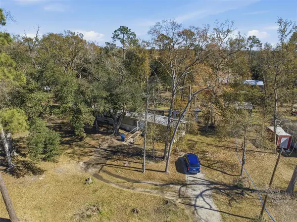 853 Tillman Street, Sulphur, LA 70663