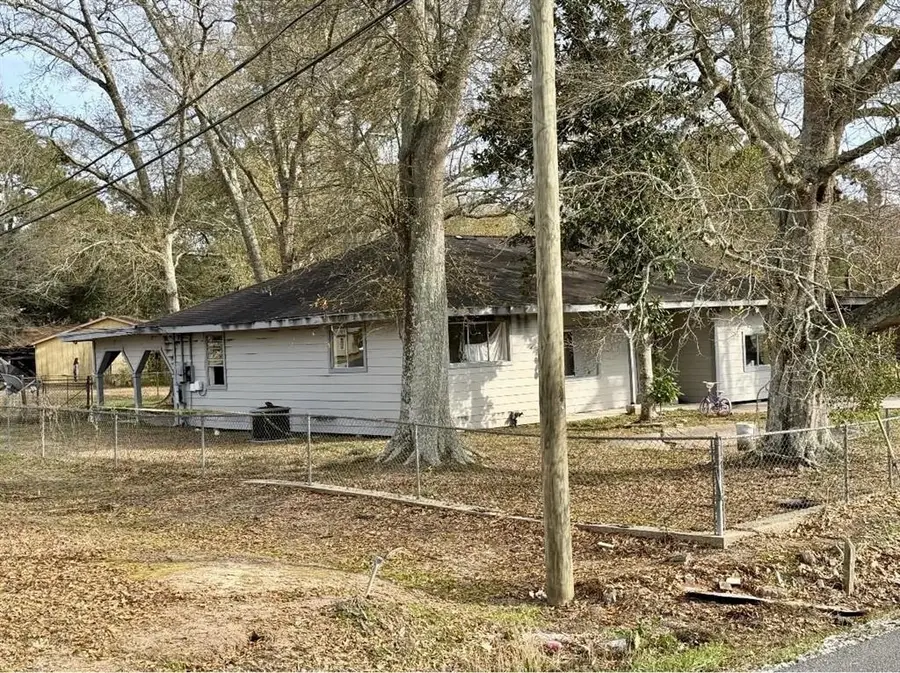 112 Park Road, Kinder, LA  - #2