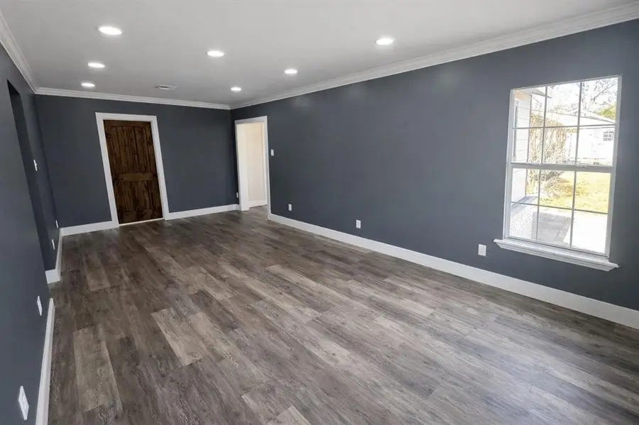 3714 Louisiana Avenue, Lake Charles, LA 70607 - #2