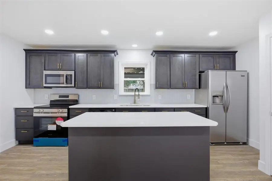 732 Iberville Street, Lake Charles, LA 70607 - #2