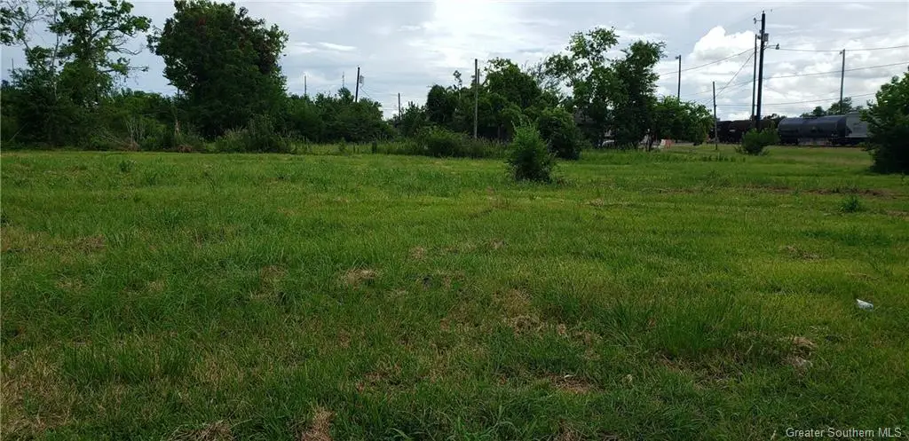 1215 N Railroad Avenue N, Lake Charles, LA 70601 - #1