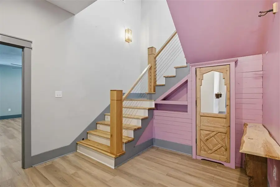 3331 Highway 12, Dequincy, LA 70633 - #2