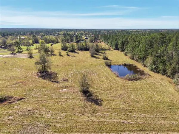 0 Route 66, Dequincy, LA 70633