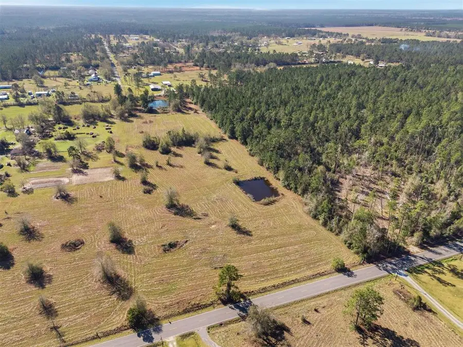 0 Route 66, Dequincy, LA 70633 - #3