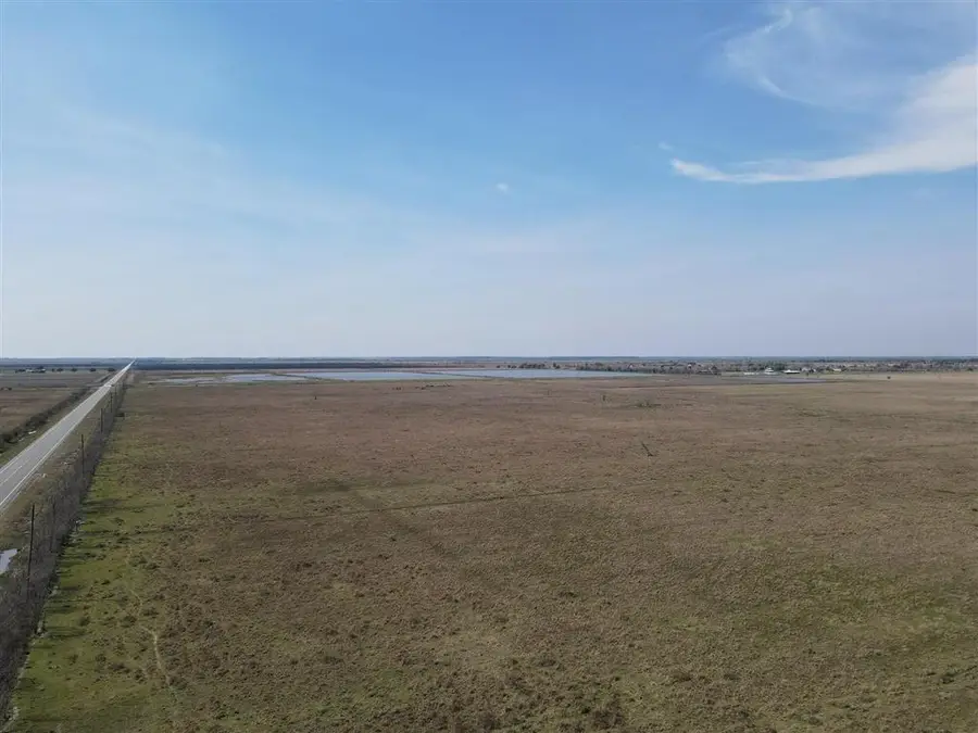 TBD Ward Line Road, Lake Charles, LA 70607 - #2