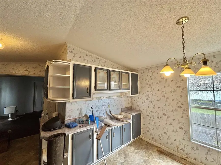 2506 Drum Drive, Lake Charles, LA 70605 - #2