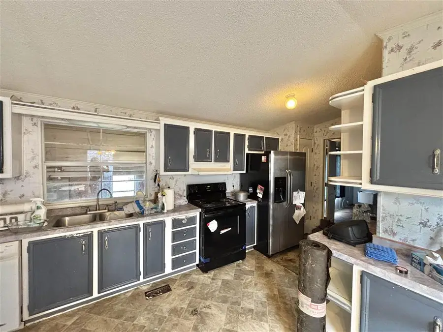 2506 Drum Drive, Lake Charles, LA 70605 - #3