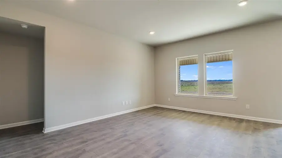 3129 Sapphire Drive, Lake Charles, LA 70607 - #3