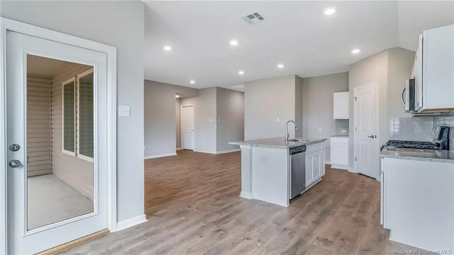 248 Pipers Lane, Sulphur, LA 70665 - #3