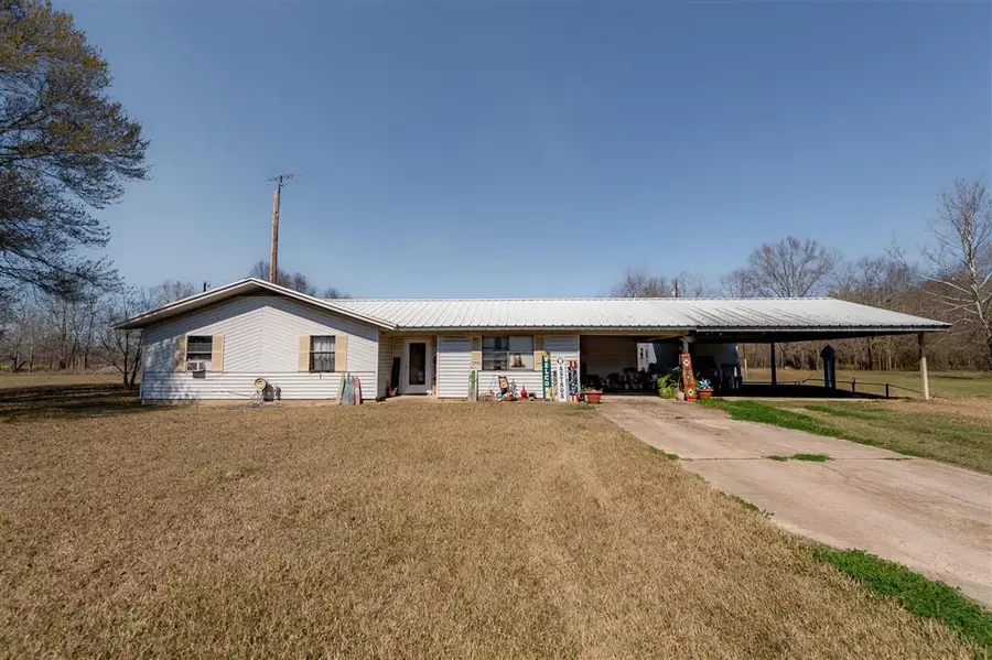 143 Duplechain, Kinder, LA 70648 - #2
