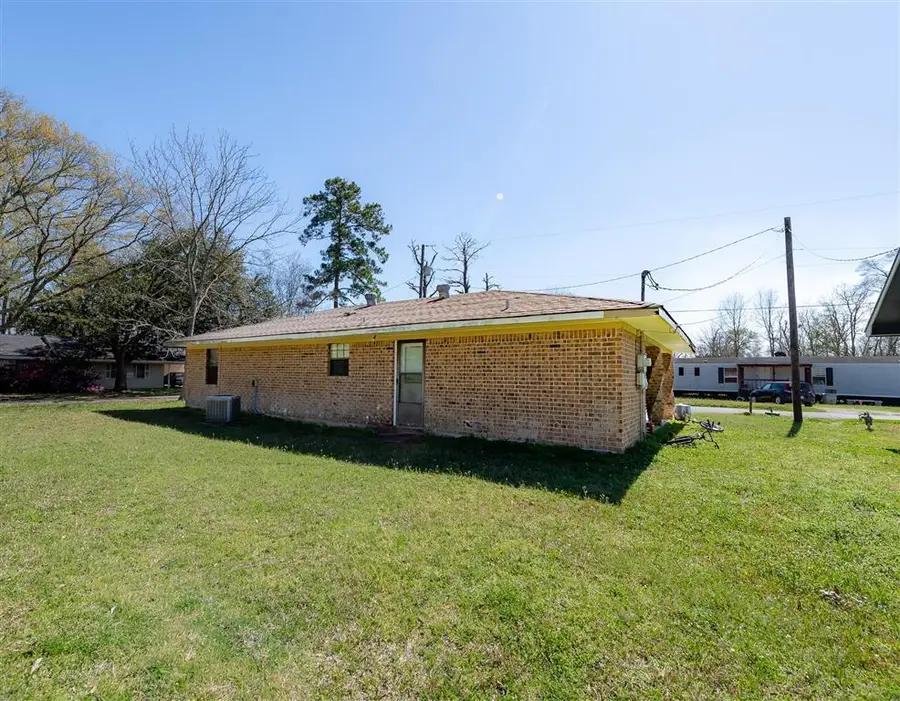1616 Kings Drive, Kinder, LA 70648 - #3