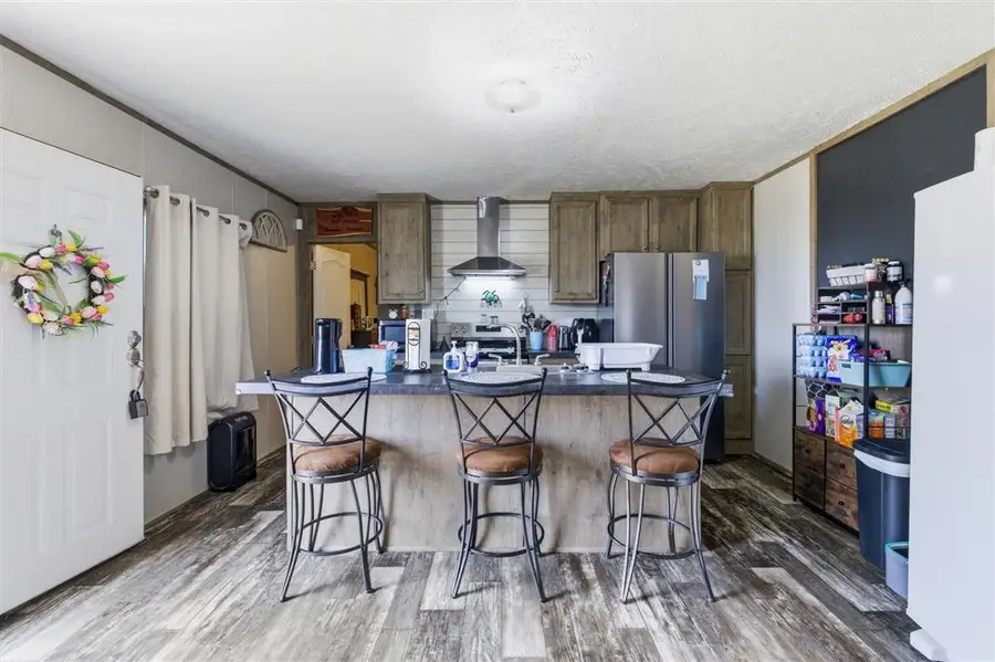 111 Zachary Lane, Lake Charles, LA 70607 - #2