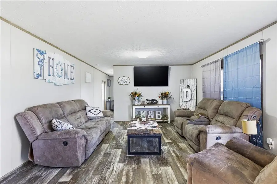 111 Zachary Lane, Lake Charles, LA 70607 - #3