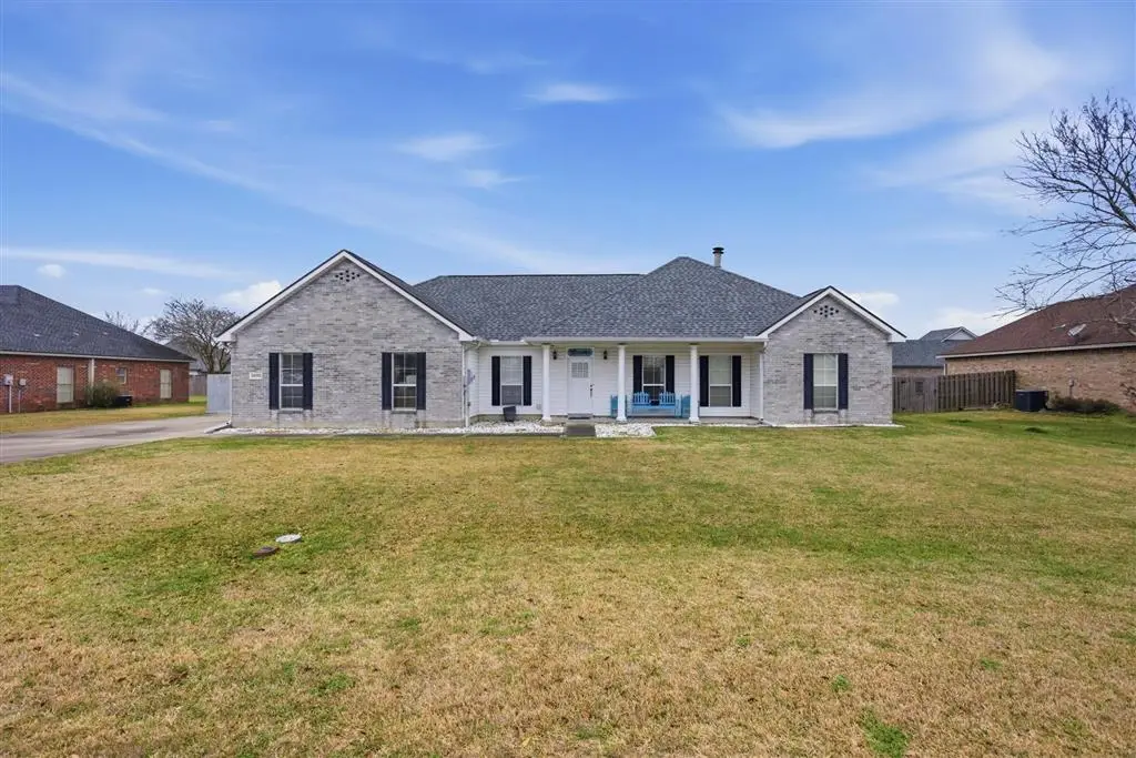 2235 E Gabriel Sq Square E, Lake Charles, LA 70611 - #1