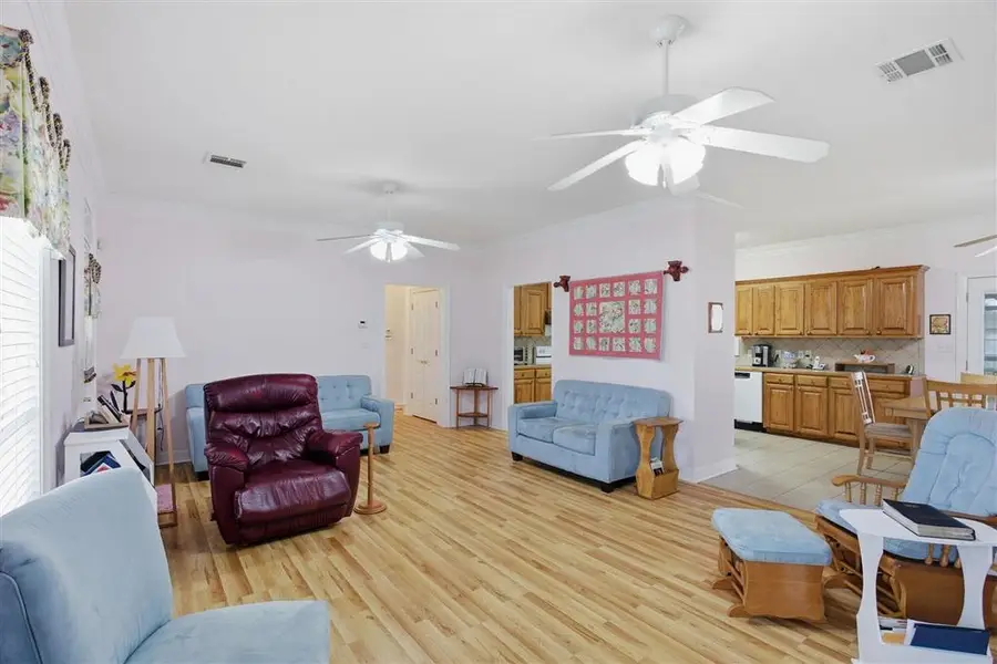 2235 E Gabriel Sq Square E, Lake Charles, LA 70611 - #2