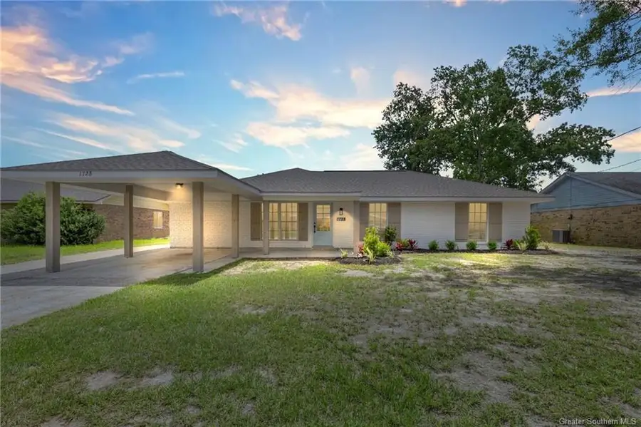 1728 Myrtle Street, Westlake, LA 70669 - #2