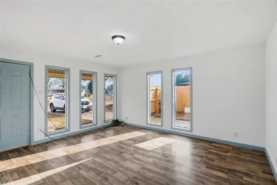 3414 Greinwich Blvd Boulevard, Lake Charles, LA 70607 - #3