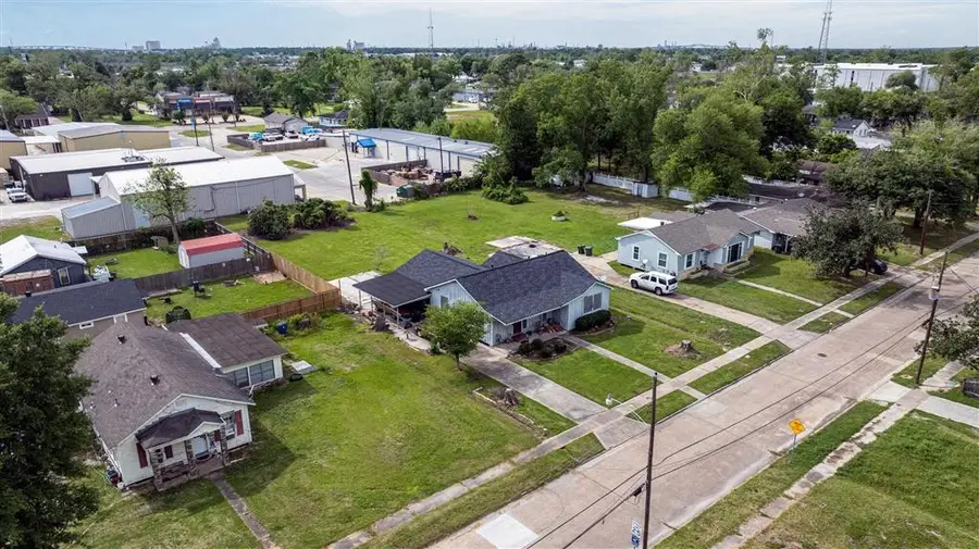 3526 Center St Street, Lake Charles, LA 70607 - #2