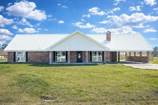 1563 Noelie St Street, Lake Charles, LA 70611