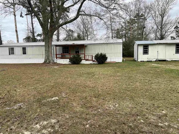 1344 Wedgewood Dr Drive, Lake Charles, LA 70611