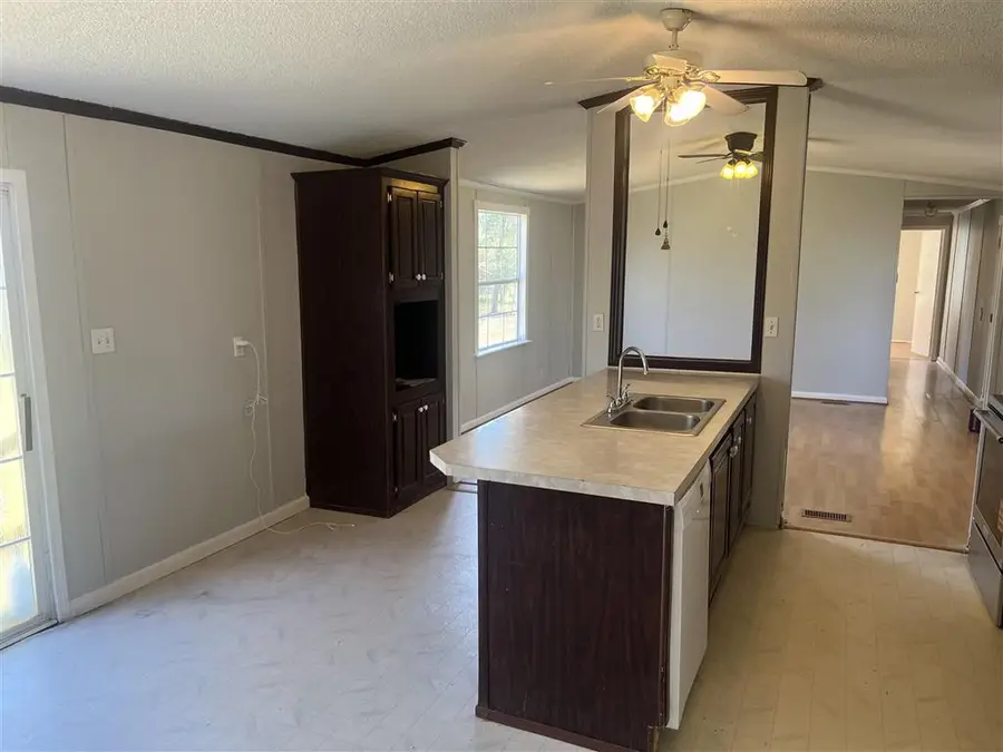 1344 Wedgewood Dr Drive, Lake Charles, LA 70611 - #2