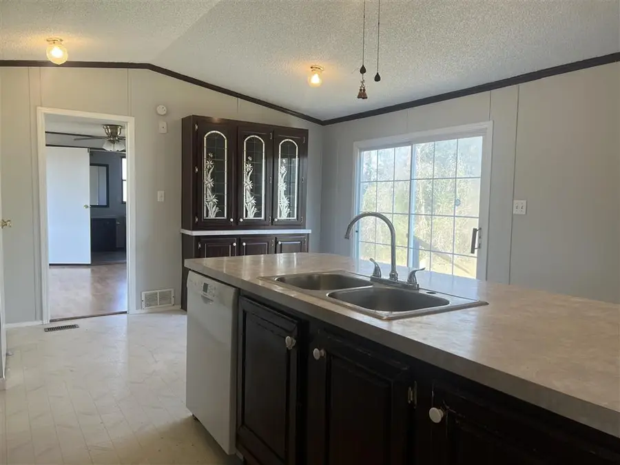 1344 Wedgewood Dr Drive, Lake Charles, LA 70611 - #3