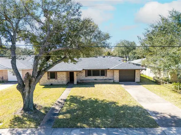 2504 4th Ave Avenue, Lake Charles, LA 70601