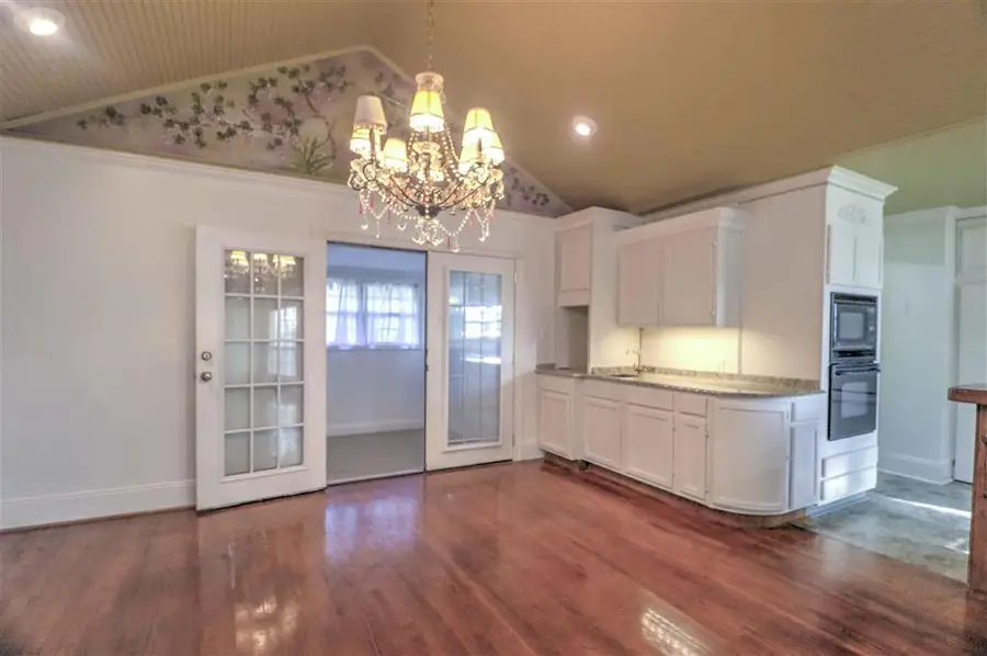 2206 Greenlawn St Street, Lake Charles, LA 70607 - #3