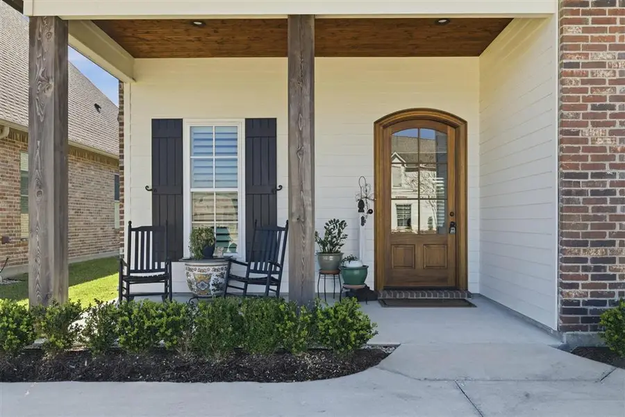 3751 Willow Lake Drive, Lake Charles, LA 70605 - #2