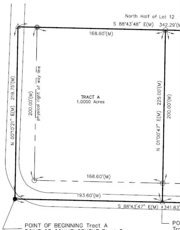 145 Barbara Hill Drive, Ragley, LA 70657 - #3