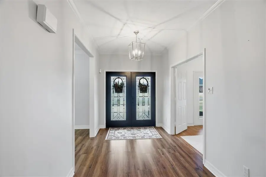 1773 Jessica Drive, Lake Charles, LA 70611 - #2