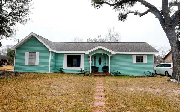 1818 5th Street, Lake Charles, LA 70601