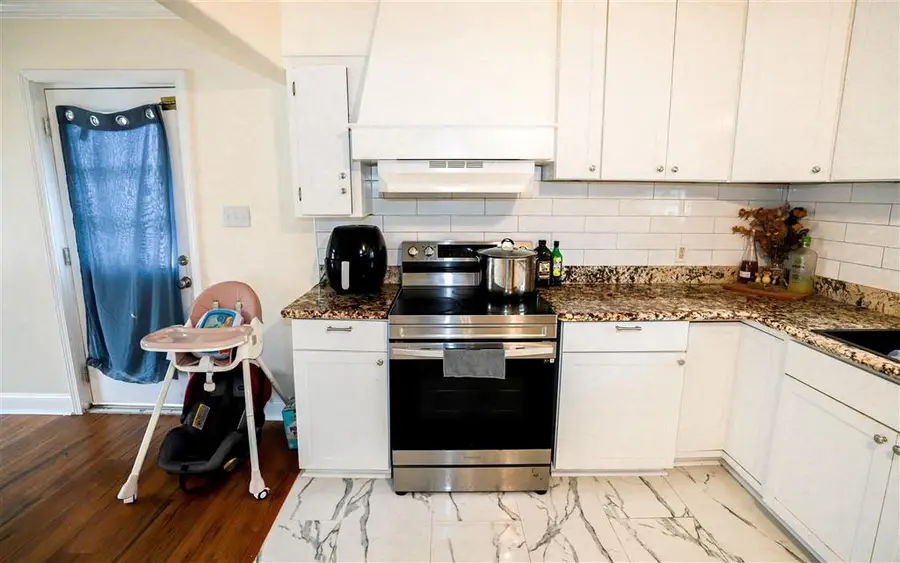 1818 5th Street, Lake Charles, LA 70601 - #3