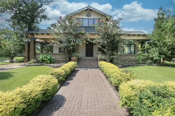 130 Dr Michael Debakey Drive, Lake Charles, LA 70601