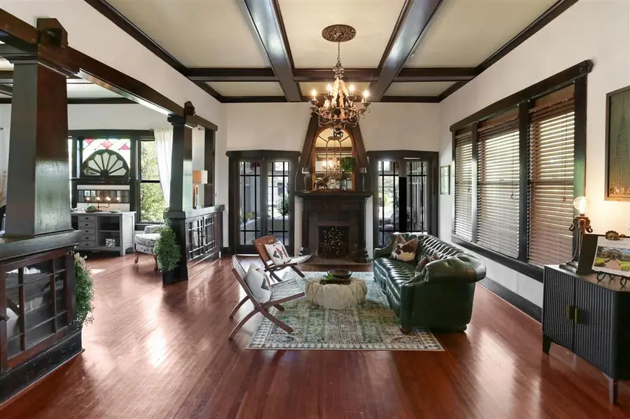 130 Dr Michael Debakey Drive, Lake Charles, LA 70601 - #2