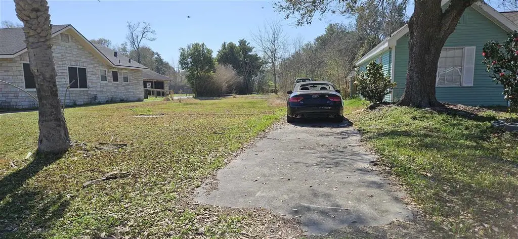 1826 5th Street, Lake Charles, LA 70601 - #1